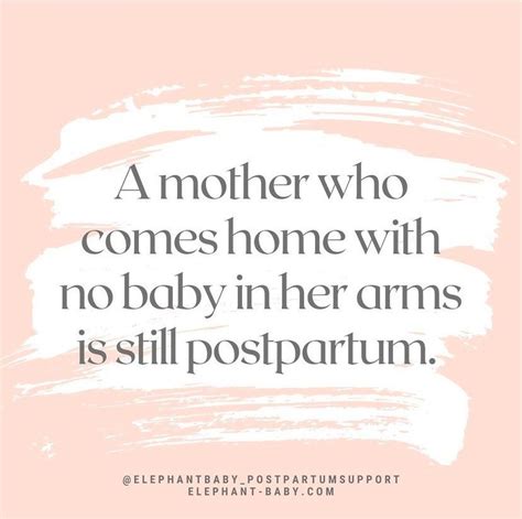 pregnant metro east stl|Extensive Postpartum Support For Moms .